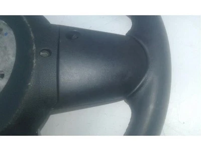 Lenkrad Mini Mini F55 6234216 P11965272 - Bild 1 von 4