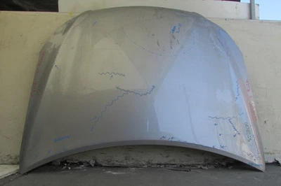 Hyundai Genesis 2009-2010-2011-2012-2013-2014 capó capó sedán ¡recogida local! OE Foto 1 de 4