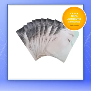 COSRX Pure Fit Cica Calming True Sheet Mask (10 sheets) - Picture 1 of 4