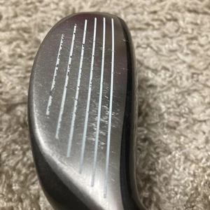 Dunlop Srixon F45 Miyazaki Blue 6-4W 19° Fairway Wood with Cover - Picture 1 of 11
