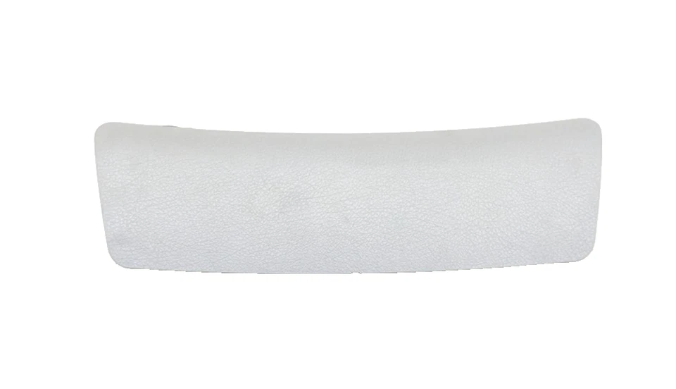 Cubierta de puerta trasera maletero Mercedes C230 W203 Coupe 2000-2004 2037470771 Foto 1 de 4