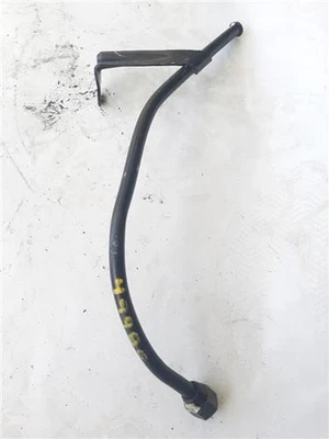 OIL HOSE PEILSTOCK PEILSTOCK Nissan Pickup (D21)(09.1985->) 2.5 D 4WD TD25 Foto 1 de 4