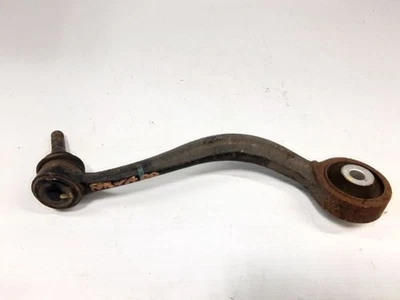 Brazo de control superior izquierdo conductor delantero se adapta a 15-17 K900 2617267 Foto 1 de 4