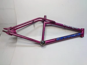 Dyno Compe Bmx Frame - Picture 1 of 24