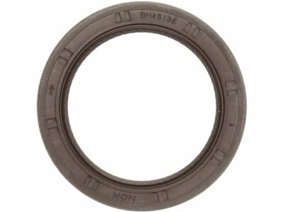 Para 1993-2000 Lexus SC300 junta da tampa de temporização Mahle 56374GV 1994 1995 1996 1997 - Imagem 1 de 2