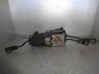 Renault 5 Lenkstockschalter Blinker Wischer Hebel Schalter Jäger - Bild 1 von 4