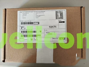 NEW Parker 6054-HTTL-00 Inverter code board Fast Shipping via FedEx or DHL - Picture 1 of 6