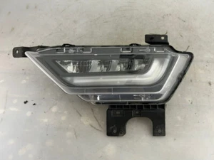 OEM | 2021-2023 Ford F-150 LED Fog Light (Left,Driver) - Picture 1 of 10