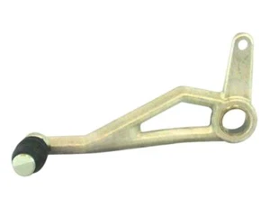 Shifter for Rieju RS2 - Picture 1 of 1