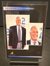 2023 PAT GILLICK | PANINI CHRONICLES PINNACLE #29 | BLUE JAYS