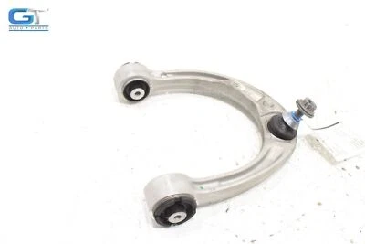 2020 - 2023 MERCEDES GLE350 GLE450 W167 FRONT LEFT SIDE UPPER CONTROL ARM OEM - Image 1 of 4