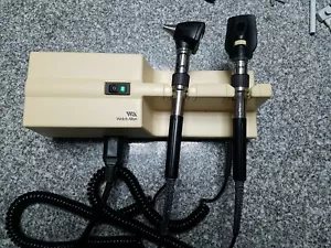 WELCH ALLYN 767 Price is per set - Picture 1 of 3