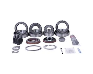 Revolution Gear D60 Master Install Kit, Fits Dana 60 - Picture 1 of 1