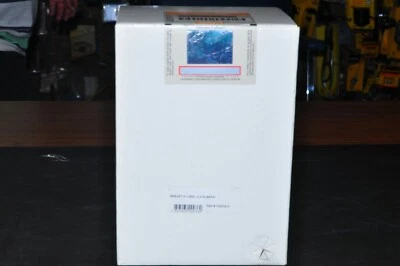 SATA Jet Minijet 4 HVLP (125732-3) 1.0 SR 0.3 plastic- spray gun  - Image 1 of 4