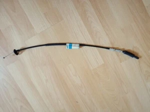 Ford Capri MK1 MK2 Gaszug V6 Automatik Oldtimer Neu - Picture 1 of 3