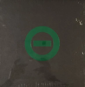 Type O Negative – Collector's LP Boxset 2022 Roadrunner – R1 694972 [Sealed] NEW - Picture 1 of 6