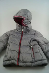 Jacke Winterjacke von Eat Ants by Sanetta Größe 104 - Bild 1 von 3