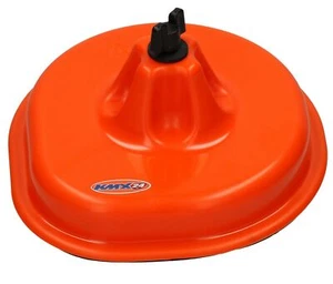 Cubierta de lavado filtro de aire Twin Air se adapta a Suzuki RM 125 250 RMZ 250 450 04-18 - Imagen 1 de 4
