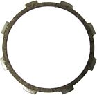 Clutch Friction Plate For 1977 Honda Cr 125 M3