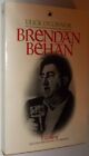 Brendan Behan (Black Swan), Oconnor, Ulick, Used; Good Book