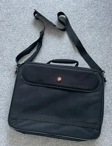 Port Laptop Carry Case - Picture 1 of 2