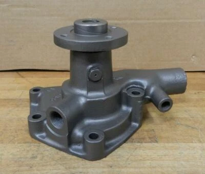 Bomba de agua Hillman Minx Husky 1958-62, Sunbeam Alpine 1,4 L 1,5 L reconstruida C21165-A Foto 1 de 4