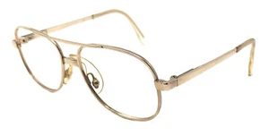 KINDERBRILLE MÄDCHEN DESIL STUDIO NC VINTAGE - Bild 1 von 3