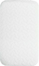 38x89 crib mattress