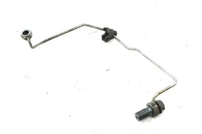 TUBO DE ACEITE YAMAHA 99-09 V STAR 1100 04-09 VSTAR OEM 3B8-13406-00-00 Foto 1 de 4