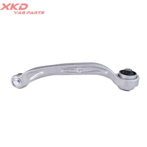 Brazo de control inferior trasero derecho audi a6 s6 2005-2011 4f0407694h - Imagen 1 de 8