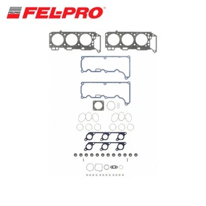 VRS GASKET SET FOR FORD EXPLORER 4.0L SOHC 1997-00 - Picture 1 of 1