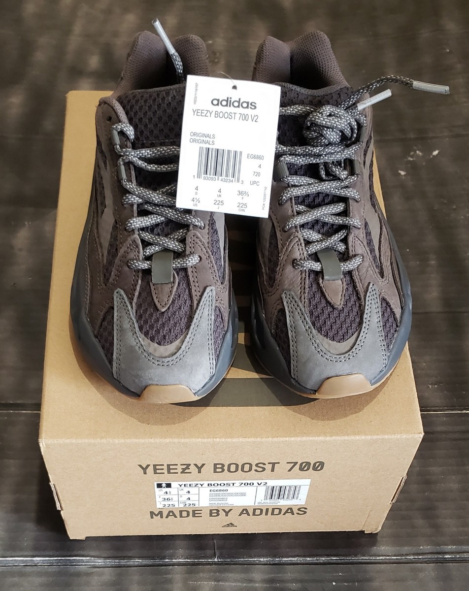 Yeezy Boost 700 V2 Geode for Sale - Authenticity Guaranteed Yeezy Boost 700 V2 Geode for Sale - Authenticity Guaranteed