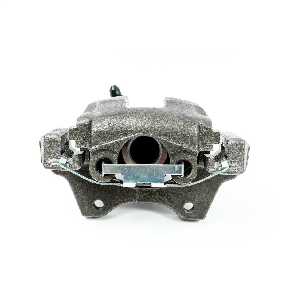 Power Stop L2641A OE REPLACEMENT CALIPER - Rear 00- BMW 323it/06-01 BMW 325Ci/05 - Image 1 of 4