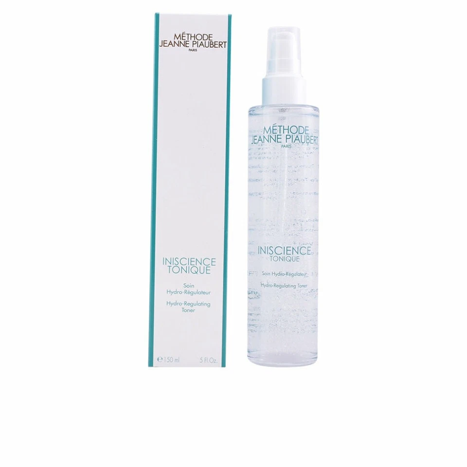 Jeanne Piaubert INISCIENCE Toner Hydro-regulating 150ml