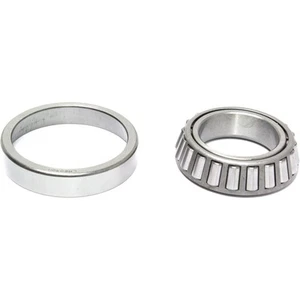 051-3936 Beck Arnley Differential Bearing Front or Rear Driver Left Side for GMC - Picture 1 of 5