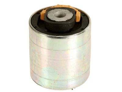 Buje de brazo de control FEQ 75911GMTR para Audi A6 Quattro 1998-2003 Foto 1 de 2