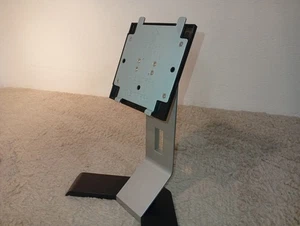 Supporto/Piedistallo Monitor DELL Originale – E156FPc, E157FPc, E176FPc, E177FPc - Zdjęcie 1 z 6