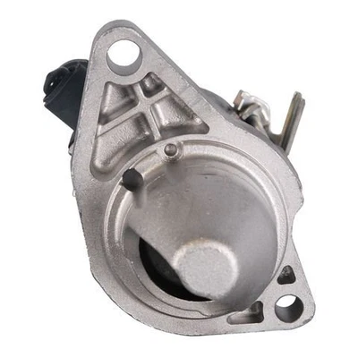 Motor de arranque DENSO 280-6009 ajuste por primera vez para Honda Civic 06-11 Foto 1 de 4