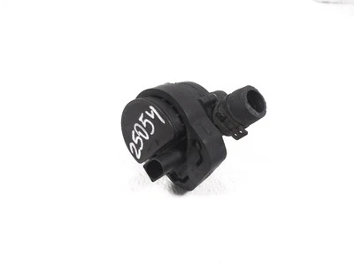 Bomba de agua eléctrica auxiliar Mercedes-Benz E320 1994-2009 211-835-02-64 *3,0T Foto 1 de 4