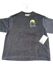 REBEL VENGEANCE T SHIRT NEW!! - Picture 1 of 3