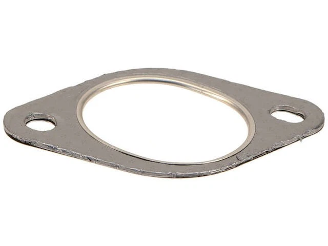 Junta de colector de escape Elring 69TK92H para BMW M3 2008-2013 Foto 1 de 1