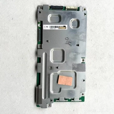 T-Con Platine 6870C-0713A LC650GQD (LK)(A1) für OLED65W7P - Bild 1 von 4