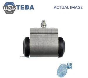 ADBP440000 DRUM WHEEL BRAKE CYLINDER BLUE PRINT FOR MERCEDES-BENZ CITAN - Picture 1 of 6