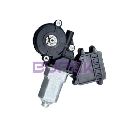 Motor elevalunas eléctrico trasero izquierdo para Toyota Matrix Toyota RAV4 2009-2014 Foto 1 de 4