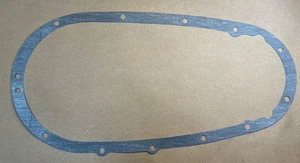 TRIUMPH 5T 6T T110 T120 TR6 PRIMARY CHAINCASE GASKET 57-1226 - Picture 1 of 1
