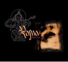 Rajna Black Tears: An Anthology (CD) Album