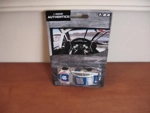 2017 Dale Earnhardt Jr #88 Nationwide 1/64 Nascar Authentics Cracker Barrel Wave - Picture 1 of 4