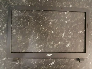 ACER ASPIRE ES1-512 LCD SCREEN BEZEL - - SB49 - Picture 1 of 2