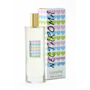 Nectaroma by Tuvache 3,3 oz/100 ml Eau De Parfum Spray für Damen - Bild 1 von 1