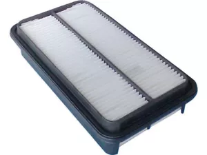 Air Filter For 1991-2002 Saturn SL2 1.9L 4 Cyl 1998 1996 2001 1999 1994 CD421MW - Picture 1 of 1